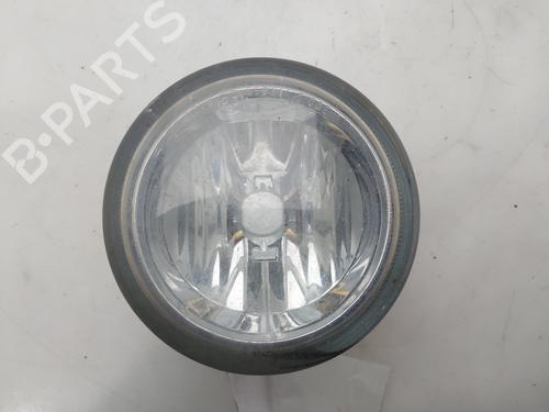 Used Right front fog light Right front fog light CITROËN XSARA (N1) 2.0 HDi 90 (90 hp) 34348400 34348400