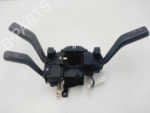Rattkontroller VW PASSAT B6 (3C2) [2005-2011]  29176449