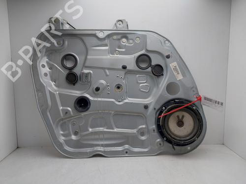 Used Front left window mechanism Front left window mechanism 38441448 38441448