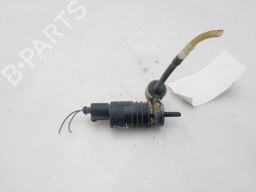 Used Washer pump SUZUKI IGNIS II (MH) [2003-2025]  28707130