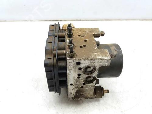 ABS pump MAZDA 6 Saloon (GG) 2.0 DI (GG14) | BP2885539M43 