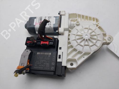 Used Right front window motor Right front window motor SEAT TOLEDO III (5P2) [2004-2009] 32736640 32736640