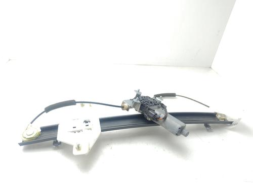 Vindusheismekanisme høyre foran SSANGYONG RODIUS II | BP30554895C23