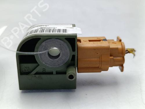 Used Electronic sensor Electronic sensor CHEVROLET NUBIRA Estate [2005-2011] 39960120 39960120
