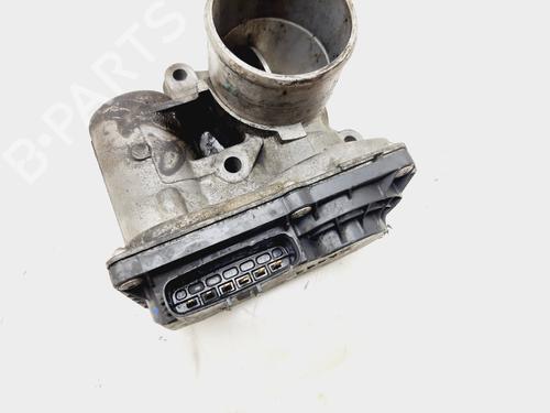 Throttle body TOYOTA AURIS (_E15_)  | BP19704929M82 