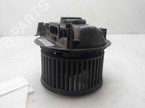 heater-blower-motor-renault-twingo-ii-cn0_-2007-33817724 main image