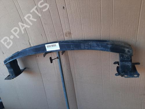 Front bumper reinforcement SEAT ALTEA XL (5P5, 5P8)  | BP9158110C109 