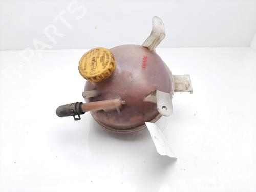 Used Expansion tank OPEL CORSA B (S93) 1.2 i (F08, F68, M68) (45 hp) 13011552
