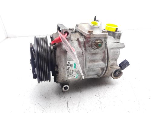 Radiator fan SEAT INCA (6K9) 1.4 i | BP16110429M35 