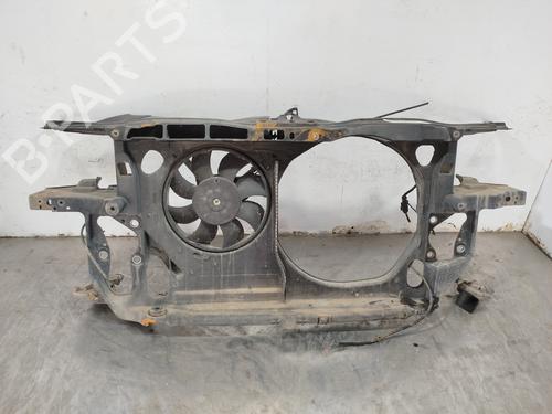 front-slam-panel-vw-passat-b55-3b3-2000-2001-2002-2003-2004-2005-36013674 main image
