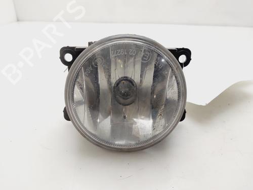 left-front-fog-light-peugeot-3008-i-mpv-0u_-2009-2010-2011-2012-2013-2014-2015-2016-2017-32317167 main image