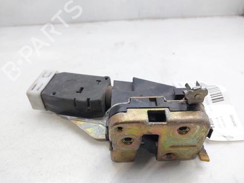 Rear left lock VOLVO S40 I (644) 1.9 DI | BP17439640C100 