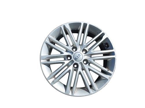 Rim KIA CARENS IV  | BP29714408C45 