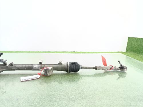 Steering rack RENAULT CLIO V (B7_) 1.5 Blue dCi 85 (B7AG) | BP33982520M22  - Image 5