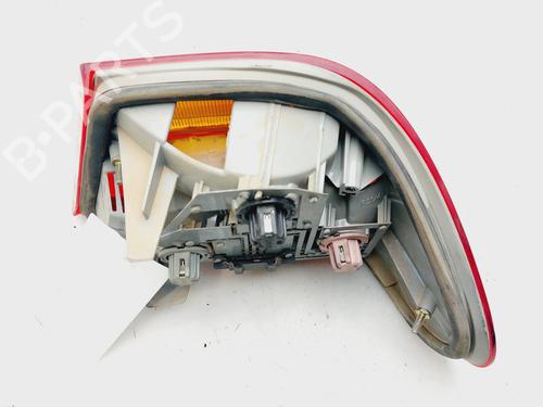 Left taillight MERCEDES-BENZ E-CLASS (W210) E 220 D | BP19919778C34 