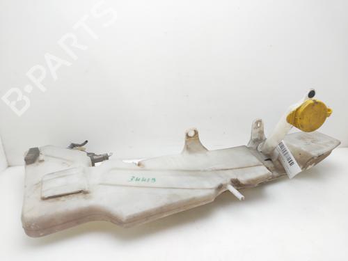 Windscreen washer tank NISSAN PATHFINDER III (R51) 2.5 dCi | BP18032771C113 