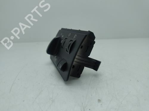 Headlight switch BMW X5 (E53) 3.0 i | BP23271716I24 