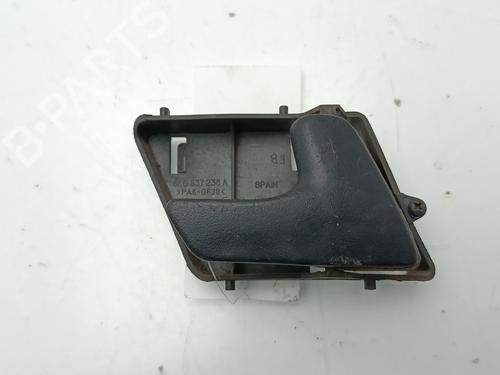 Used Rear right interior door handle SEAT CORDOBA (6K1, 6K2) 1.9 TDI (90 hp) 30276008