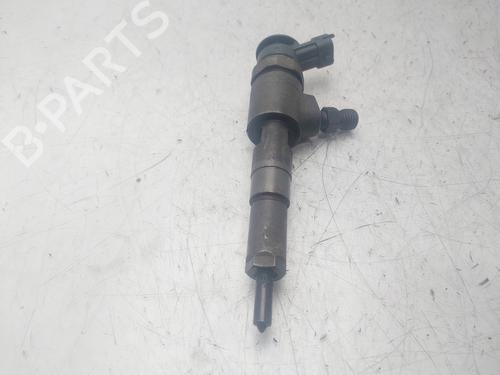 Used Injector Injector CITROËN XSARA Coupe (N0) 1.4 HDi (68 hp) 29496233 29496233