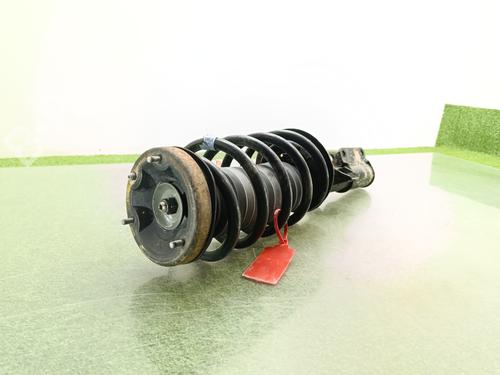 Left front shock absorber BMW X5 (E53) 3.0 d | BP37490668M16 - Image 2