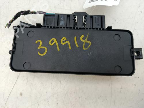 BP31597862M83 main image