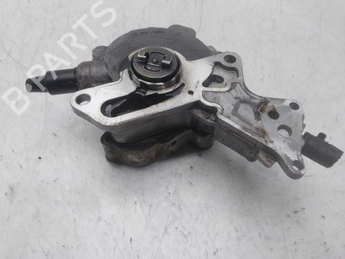Used Vacuum pump Vacuum pump 38197119 38197119