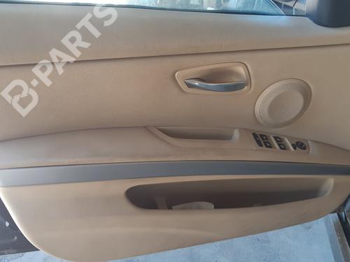 Engine control unit (ECU) BMW 3 (E90) 320 d | BP10632936M57  - Image 9