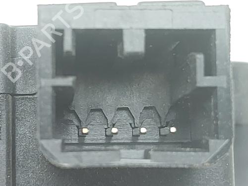 Electronic module BMW 1 Coupe (E82) 120 d | BP38533506M83 - Image 3