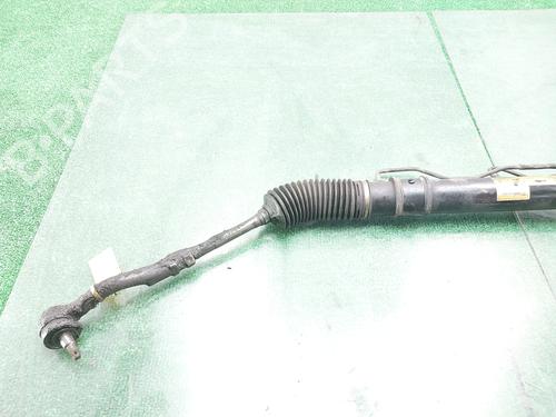 Steering rack KIA SPORTAGE II (JE_, KM_)  | BP13717901M22 