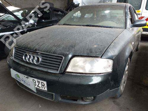 Used Parts AUDI A6 C5 (4B2)  2.5 TDI  926864
