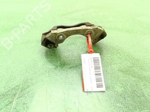 BP29929344O1 main image