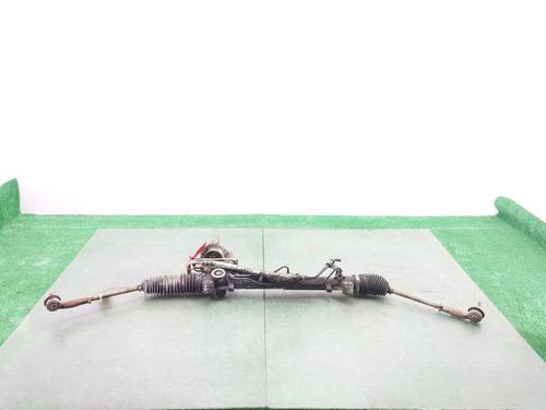 Steering rack FORD FIESTA V (JH_, JD_)  | BP24812092M22 