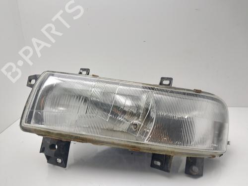 BP30548505C28 main image