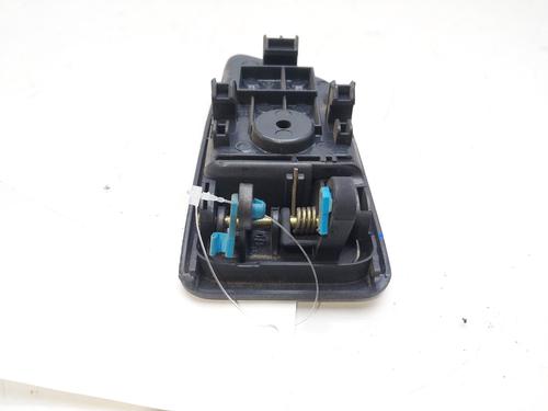 Rear right interior door handle HYUNDAI GETZ (TB) 1.1 | BP12598525I16 