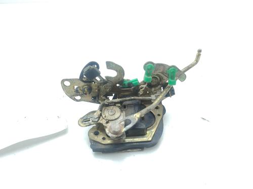 Used Tailgate lock OPEL MONTEREY B (M98) 3.0 DTI (UBS73D, UBS73G) (159 hp) 24884540