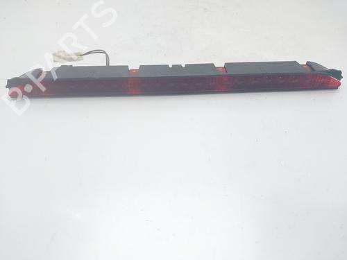Used Third brake light FIAT CROMA (194_) 1.9 D Multijet (194AXC1B, 194AXC12) (150 hp) 15527711