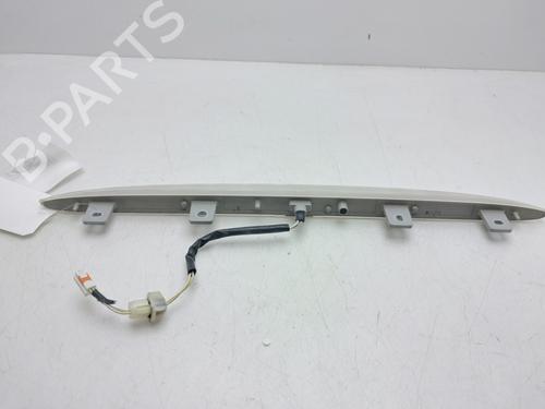 Third brake light MAZDA CX-7 (ER) | BP37149169L11 - Image 2
