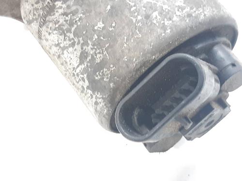 Egr OPEL ZAFIRA A MPV (T98) 1.6 16V (F75) | BP10653391M69 