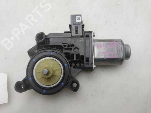 Used Left rear window motor Left rear window motor 37693599 37693599