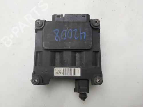 Other VW PASSAT B6 Variant (3C5) 2.0 TDI 16V | BP37026497O1 - Image 2