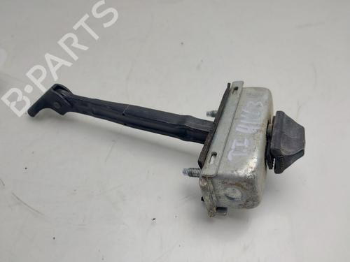Dobradiça/Esticador de porta Dobradiça/Esticador de porta LAND ROVER DISCOVERY SPORT (L550) 2.0 D 4x4 (150 hp) 35929567 35929567