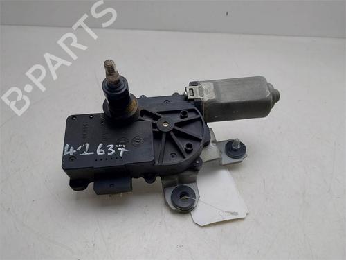 Used Rear wiper motor Rear wiper motor 38648150 38648150