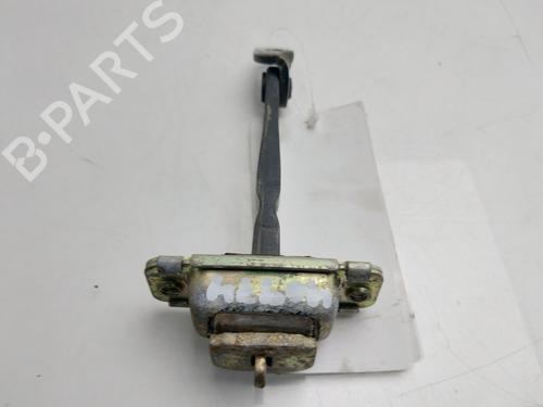 hingedoor-check-strap-hyundai-terracan-hp-2001-2002-2003-2004-2005-2006-2007-2008-34122251 main image