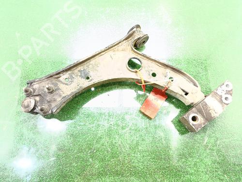 Right front suspension arm AUDI A3 (8P1)  | BP28964707M13 
