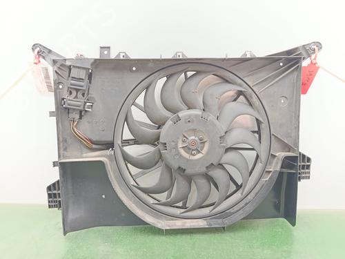 Kjølevifte elektrisk VOLVO S60 I (384) D5 | BP28477735M35 