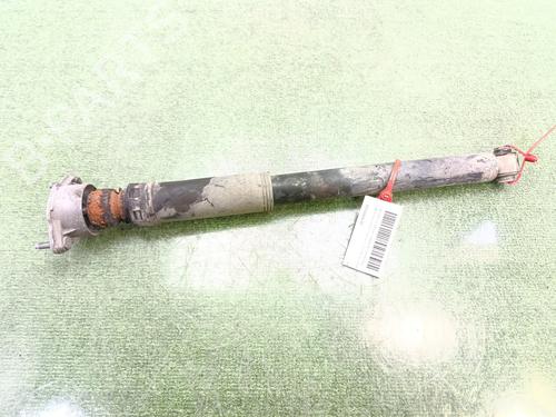 Used Right rear shock absorber Right rear shock absorber MERCEDES-BENZ E-CLASS (W212) [2009-2016] 34039844 34039844