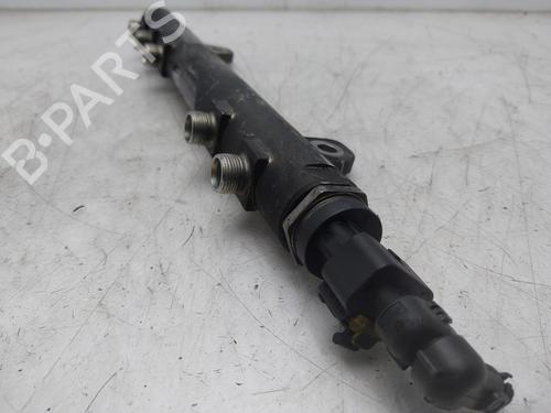Injection rail FIAT LINEA (323_, 110_) | BP37011073M98 - Image 3