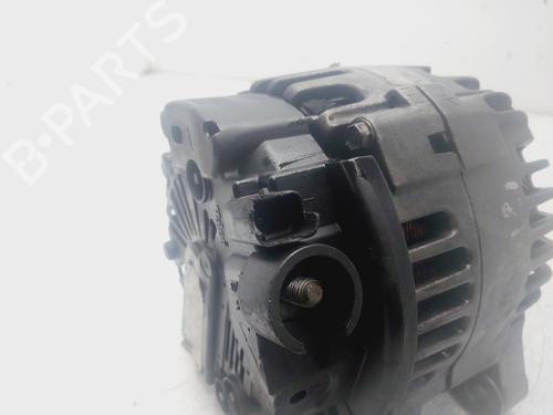 Lichtmaschine CITROËN XSARA PICASSO (N68) 1.6 HDi | BP29869432M7