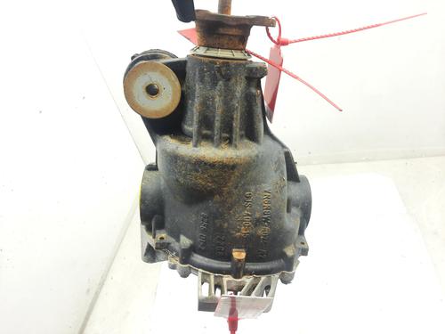 Used Rear differential JAGUAR XF I (X250) 4.2 (298 hp) 32162924