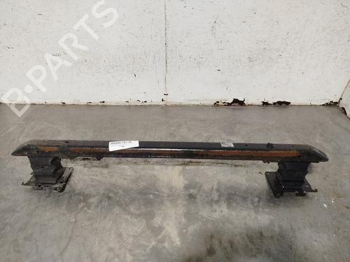 Used Front bumper reinforcement PEUGEOT 307 (3A/C) 2.0 HDi 90 (90 hp) 30292668